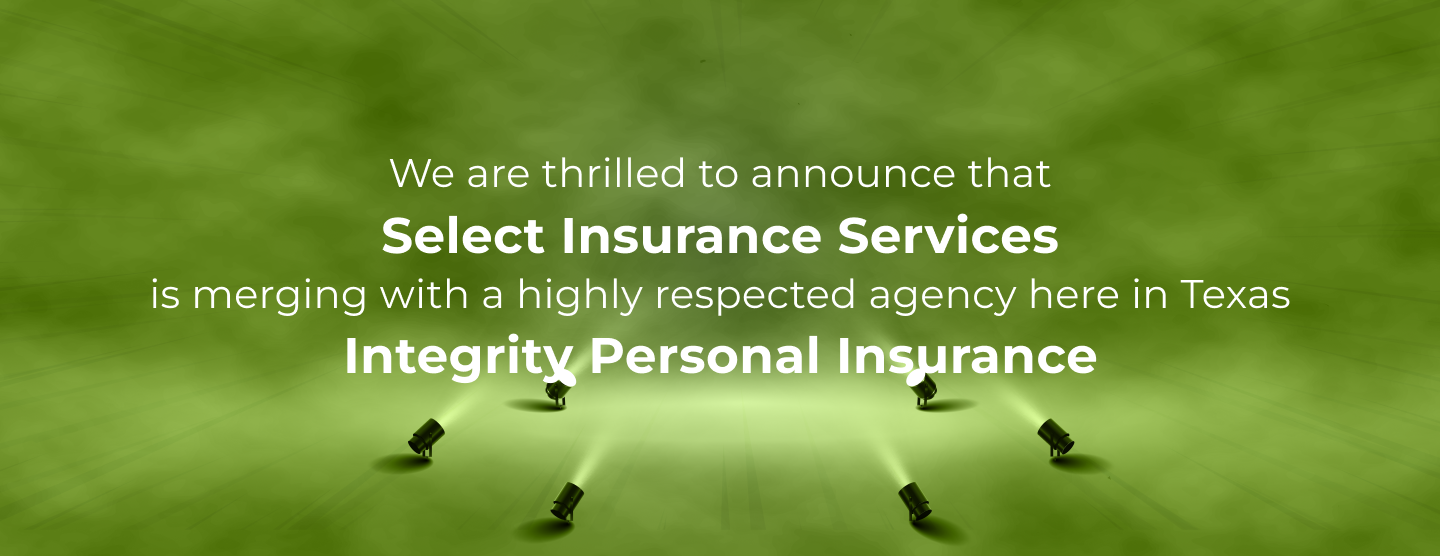 Select Insurance Services (1)